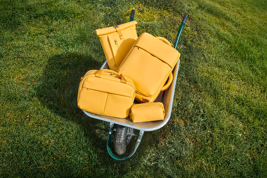 Ontdek al onze tips & tricks