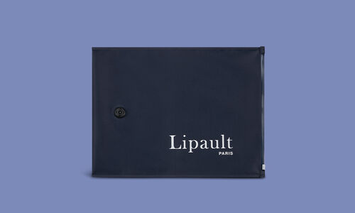 Gebruiksaanwijzingen