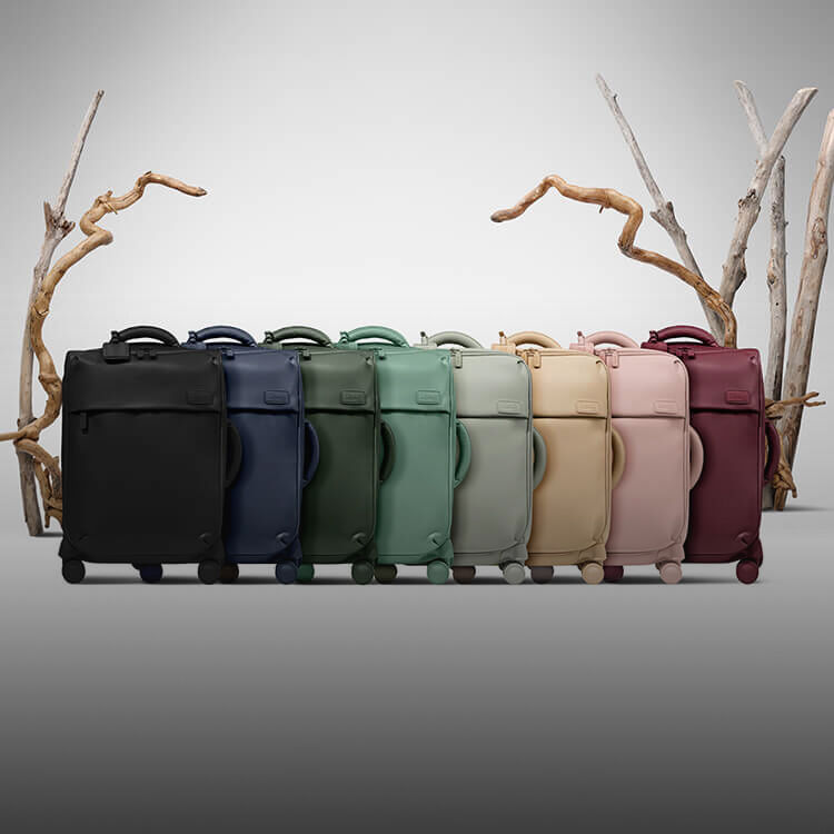 Lipault De offici le online bagage boutique