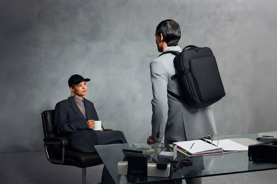 Ontdek al onze tips & tricks