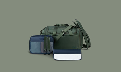 Accessoires