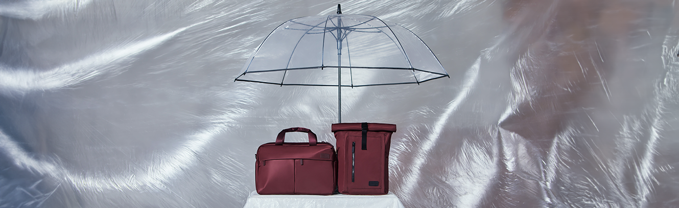 LIPAULT ONDERHOUD JE ZO