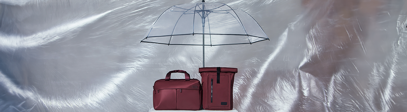 LIPAULT ONDERHOUD JE ZO