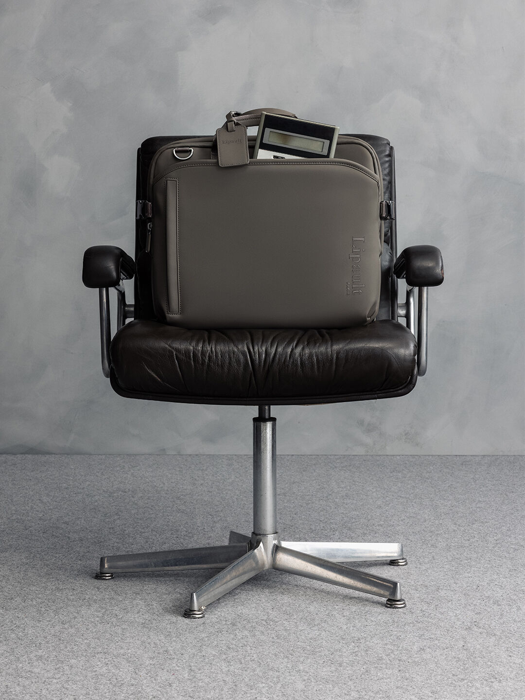 PILOTENKOFFER