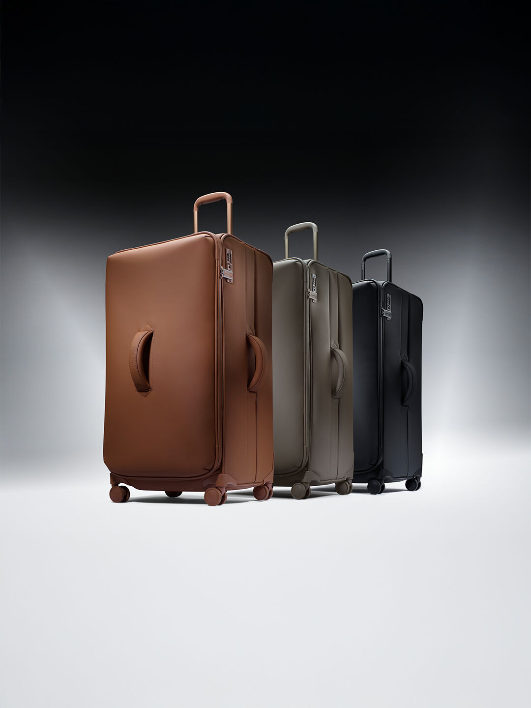 DE TRUNK KOFFER