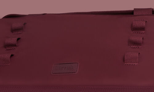 Materiaal