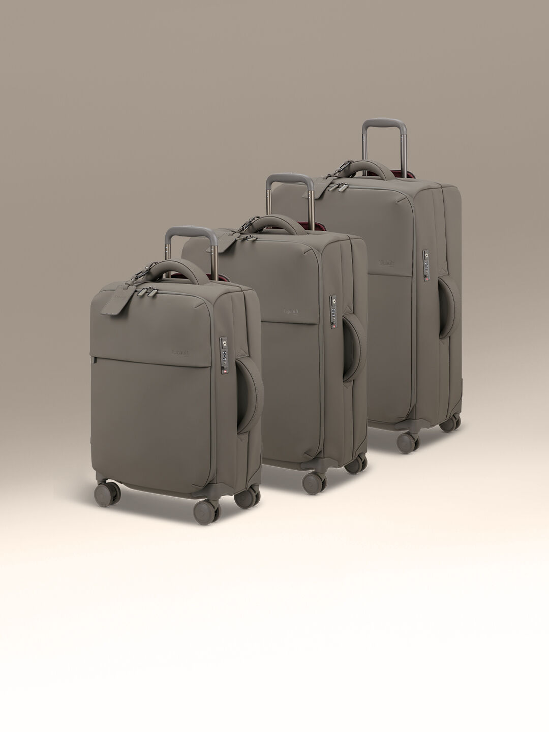 TOT -20% OP JOUW SET