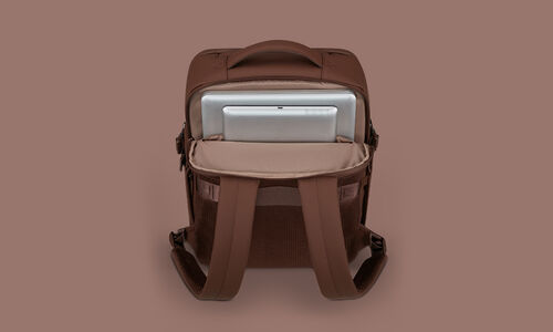 Laptopvak