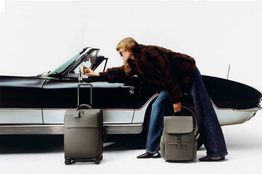 Ontdek al onze tips & tricks