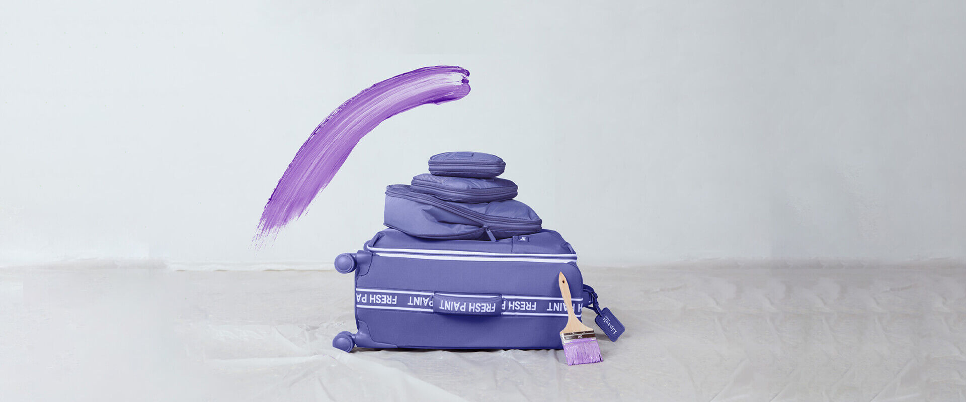 Nieuwe producten | Lipault