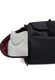 Lipault Lost In Berlin 72H Bag  Black Lipault Lost In Berlin 72H Bag  Black