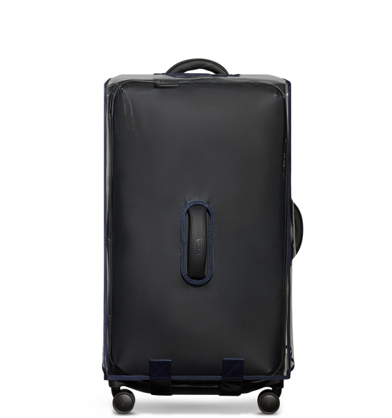 Lipault Travel Accessories Kofferhoes Trunk