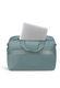 Lipault City Plume 24H Bag 2.0  Blue Tides