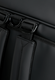 Lipault Lost In Berlin 72H Bag  Black Lipault Lost In Berlin 72H Bag  Black