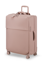 Lost In Berlin Long trip suicase 72cm