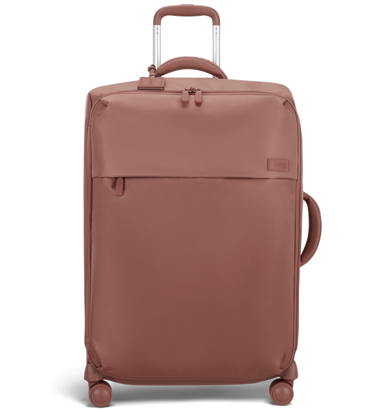 Plume Long trip suitcase 70cm