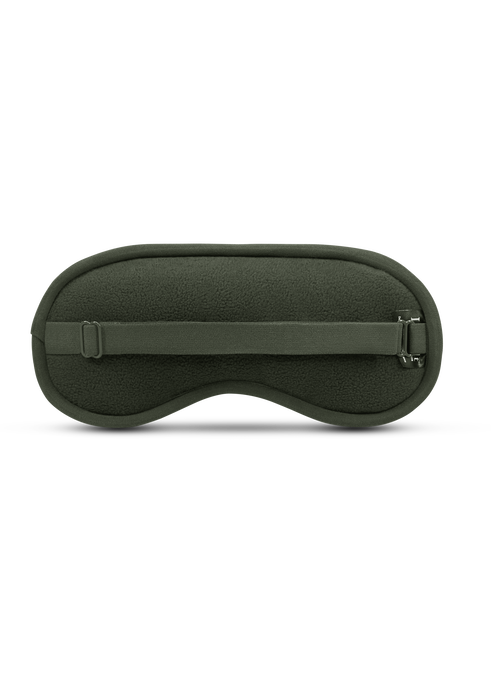 Lipault Travel Accessories Slaapmasker