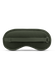 Lipault Travel Accessories Slaapmasker