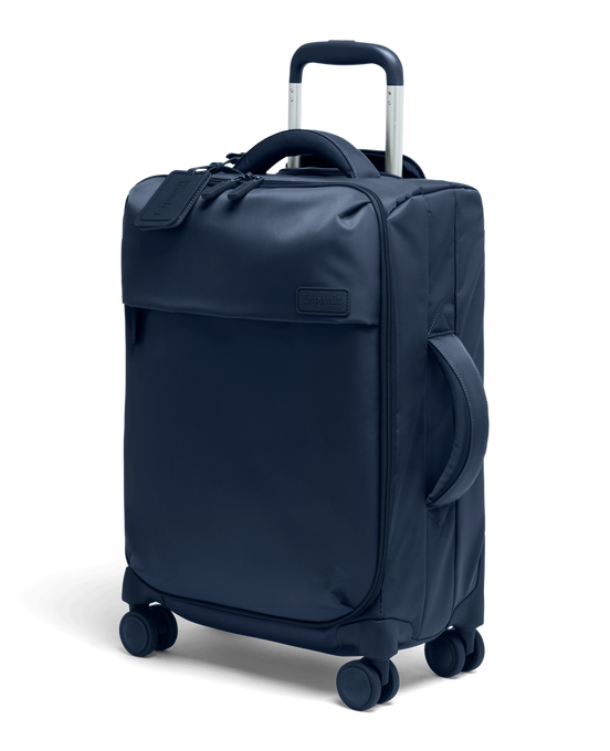 Lipault luggage new arrivals