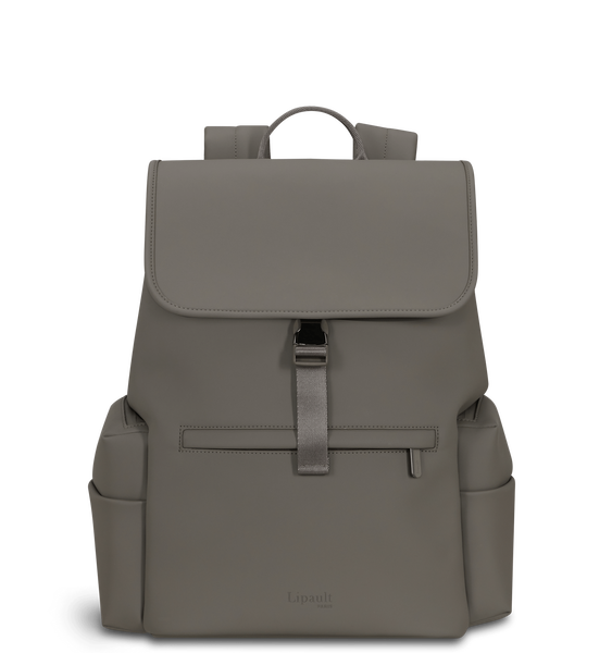 Lost In Berlin Cargo Rugzak 15.6" Lost In Berlin Cargo Rugzak 15.6"