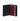 Lost In Berlin Paspoorthoes 14 x 10 x 1 cm | 0.05 kg