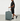 Lost In Berlin Long trip suicase 70cm 70 x 46 x 31 cm | 3.7 kg