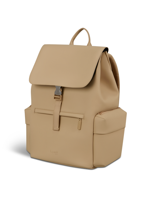Lost In Berlin Cargo Rugzak