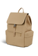 Lost In Berlin Cargo Rugzak
