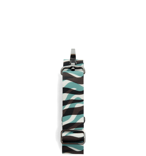 Plume Accessoires Schouderriem