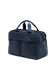 Lipault City Plume 24H Bag 2.0  Navy Lipault City Plume 24H Bag 2.0  Navy