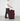 Plume Very Long Trip suitcase 79cm