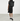 Lost In Berlin Rugzak Rolltop 40 x 27 x 16 cm | 0.7 kg