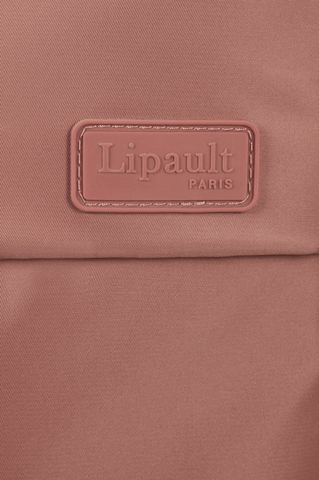 Plume Cabin suitcase 55cm
