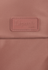 Plume Cabin suitcase 55cm
