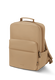 Lipault Lost In Berlin Lifetrotter Backpack  Sandstone Lipault Lost In Berlin Lifetrotter Backpack  Sandstone