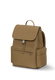 Lost In Berlin Mini Cargo Backpack 15"
