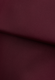 Lipault City Plume Diaper Bag  Bordeaux Lipault City Plume Diaper Bag  Bordeaux