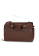 Lipault Lost In Berlin 24H Bag 2.0  Spiced Mocha Lipault Lost In Berlin 24H Bag 2.0  Spiced Mocha