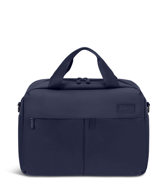 City Plume Carryall City Plume Carryall