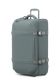 Lipault Lost In Berlin Exile Duffle with Wheels 72cm  Cement Storm Lipault Lost In Berlin Exile Duffle with Wheels 72cm  Cement Storm