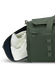 Lipault City Plume 72H Bag  Khaki Lipault City Plume 72H Bag  Khaki