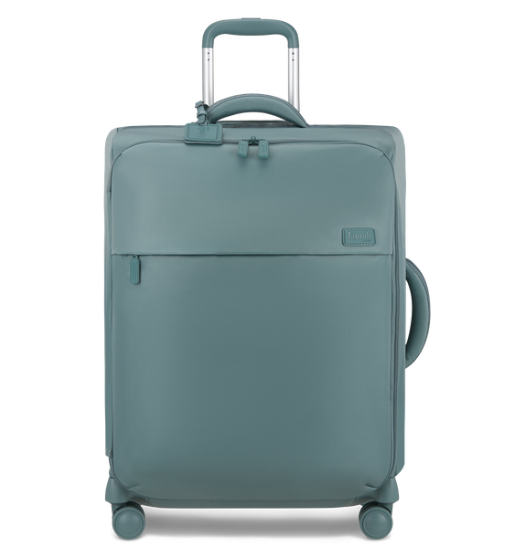 Plume Medium trip suitcase 63cm