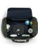 Lipault City Plume Diaper Bag  Khaki Lipault City Plume Diaper Bag  Khaki
