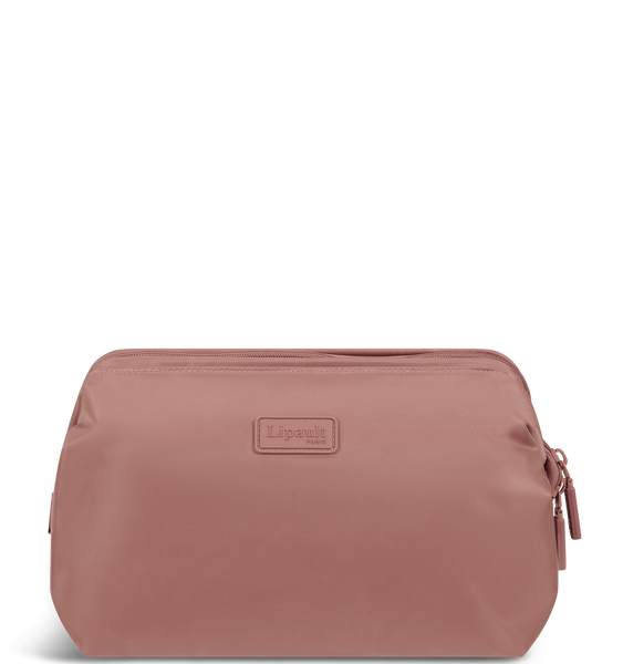 Plume Accessoires Toilettas L Plume Accessoires Toilettas L