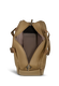 Lost In Berlin 24H Bag