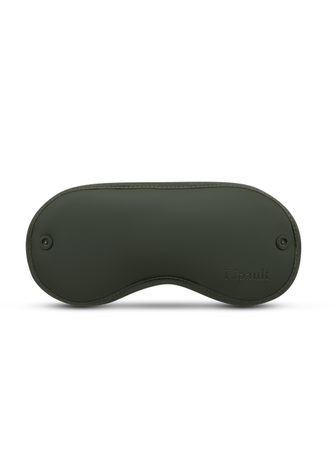 Lipault Travel Accessories Slaapmasker