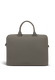 Lost In Berlin Laptoptas 15.6"