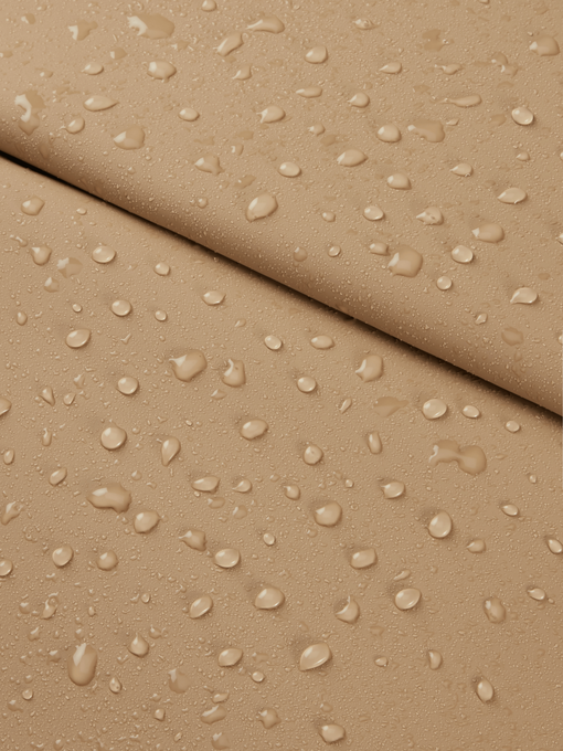 Lipault Lost In Berlin Cargo Backpack 2.0  Sandstone Lipault Lost In Berlin Cargo Backpack 2.0  Sandstone