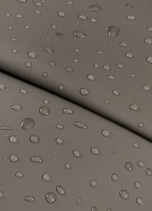 Lipault Lost In Berlin Rolling Tote  Ash Stone