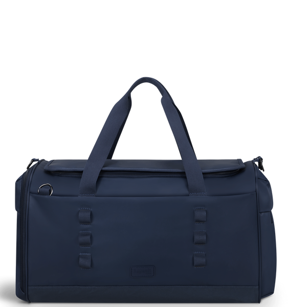 City Plume 72h Bag XL City Plume 72h Bag XL